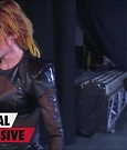 Filename=Y2Mate_is_-_Becky_Lynch_refuses_to_answer_questions_after_Asuka_match_Raw_Exclusive2C_June_202C_2022-AEYo23GDghU-720p-1655788317003_mp4_000007333.jpg
Filesize=121KiB
Dimensions=1280x720
Date added=Jun 23, 2022 Y2Mate_is_-_Becky_Lynch_refuses_to_answer_questions_after_Asuka_match_Raw_Exclusive2C_June_202C_2022-AEYo23GDghU-720p-1655788317003_mp4_000007333.jpg