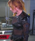 Filename=Y2Mate_is_-_Becky_Lynch_refuses_to_answer_questions_after_Asuka_match_Raw_Exclusive2C_June_202C_2022-AEYo23GDghU-720p-1655788317003_mp4_000010933.jpg
Filesize=140KiB
Dimensions=1280x720
Date added=Jun 23, 2022 Y2Mate_is_-_Becky_Lynch_refuses_to_answer_questions_after_Asuka_match_Raw_Exclusive2C_June_202C_2022-AEYo23GDghU-720p-1655788317003_mp4_000010933.jpg