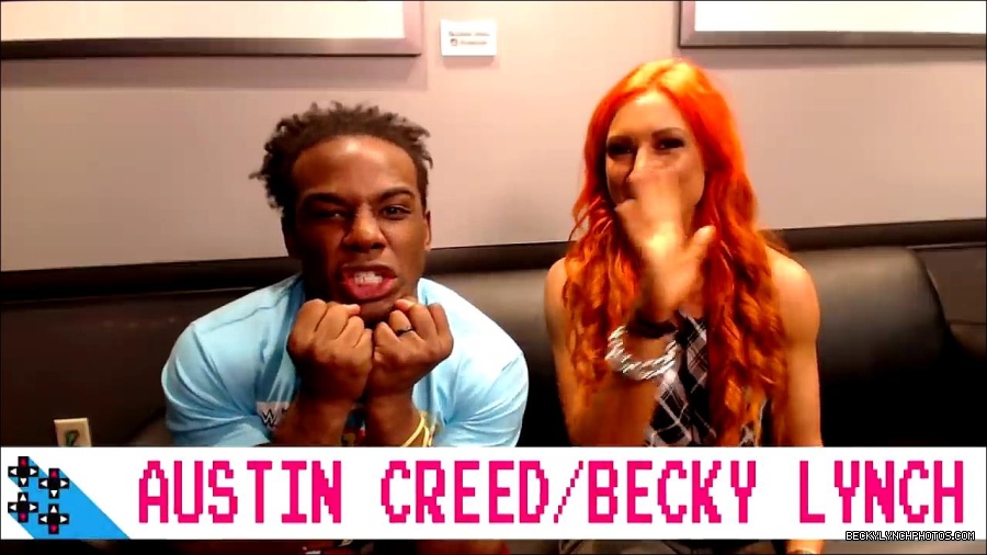 Y2Mate_is_-_Becky_Lynch___Mortal_Kombat_X_Part_1_Becky_s_pretty_punny_--_Superstar_Savepoint-jA6qsmxC4xc-720p-1656081765077_mp4_000011277.jpg