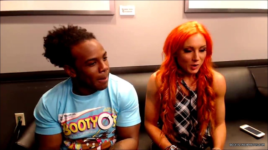 Y2Mate_is_-_Becky_Lynch___Mortal_Kombat_X_Part_1_Becky_s_pretty_punny_--_Superstar_Savepoint-jA6qsmxC4xc-720p-1656081765077_mp4_000022088.jpg