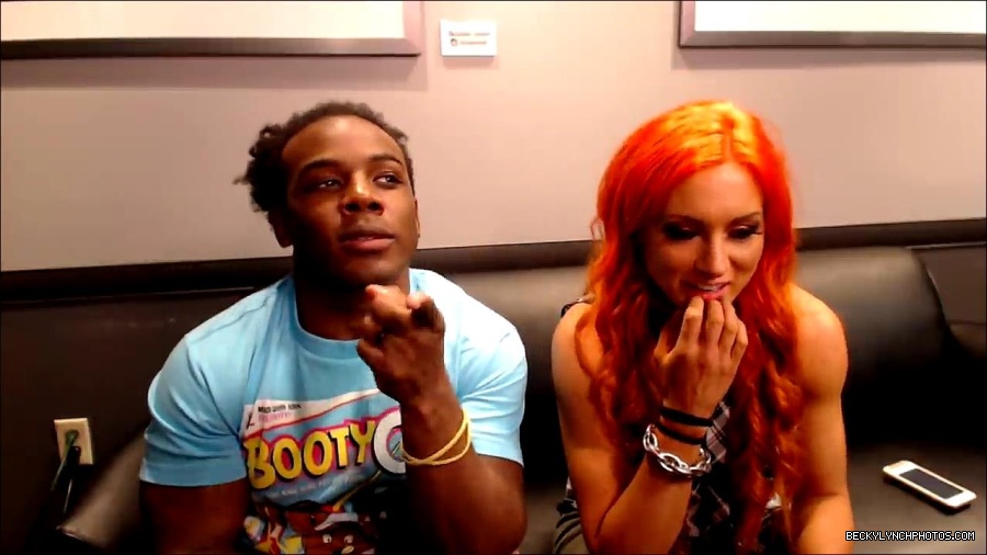 Y2Mate_is_-_Becky_Lynch___Mortal_Kombat_X_Part_1_Becky_s_pretty_punny_--_Superstar_Savepoint-jA6qsmxC4xc-720p-1656081765077_mp4_000028094.jpg