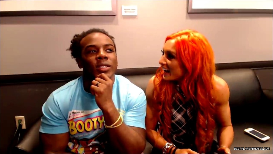 Y2Mate_is_-_Becky_Lynch___Mortal_Kombat_X_Part_1_Becky_s_pretty_punny_--_Superstar_Savepoint-jA6qsmxC4xc-720p-1656081765077_mp4_000032899.jpg