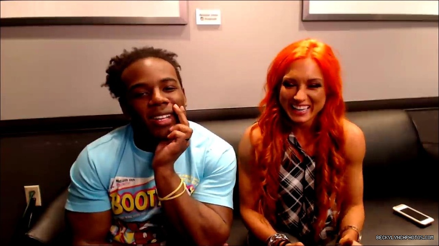 Y2Mate_is_-_Becky_Lynch___Mortal_Kombat_X_Part_1_Becky_s_pretty_punny_--_Superstar_Savepoint-jA6qsmxC4xc-720p-1656081765077_mp4_000042108.jpg