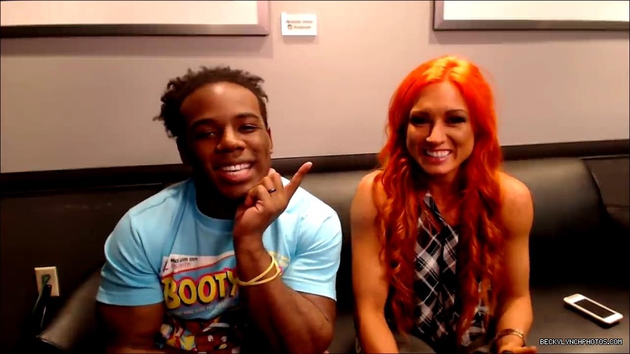 Y2Mate_is_-_Becky_Lynch___Mortal_Kombat_X_Part_1_Becky_s_pretty_punny_--_Superstar_Savepoint-jA6qsmxC4xc-720p-1656081765077_mp4_000043309.jpg