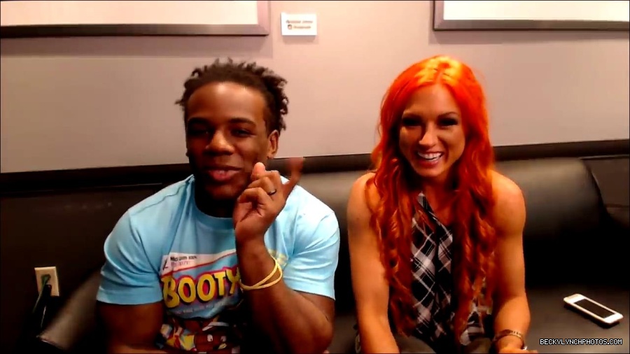 Y2Mate_is_-_Becky_Lynch___Mortal_Kombat_X_Part_1_Becky_s_pretty_punny_--_Superstar_Savepoint-jA6qsmxC4xc-720p-1656081765077_mp4_000044911.jpg