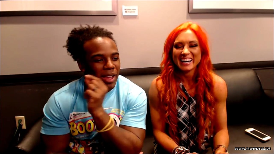 Y2Mate_is_-_Becky_Lynch___Mortal_Kombat_X_Part_1_Becky_s_pretty_punny_--_Superstar_Savepoint-jA6qsmxC4xc-720p-1656081765077_mp4_000046112.jpg