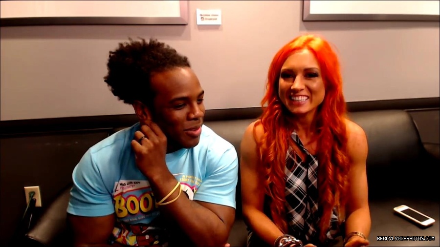 Y2Mate_is_-_Becky_Lynch___Mortal_Kombat_X_Part_1_Becky_s_pretty_punny_--_Superstar_Savepoint-jA6qsmxC4xc-720p-1656081765077_mp4_000047714.jpg