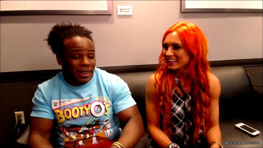 Y2Mate_is_-_Becky_Lynch___Mortal_Kombat_X_Part_1_Becky_s_pretty_punny_--_Superstar_Savepoint-jA6qsmxC4xc-720p-1656081765077_mp4_000051718.jpg