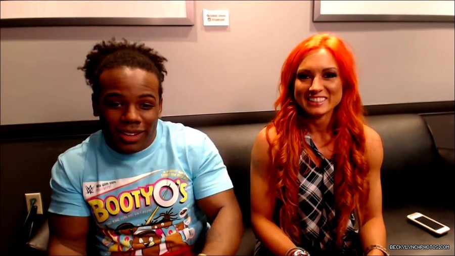 Y2Mate_is_-_Becky_Lynch___Mortal_Kombat_X_Part_1_Becky_s_pretty_punny_--_Superstar_Savepoint-jA6qsmxC4xc-720p-1656081765077_mp4_000055321.jpg