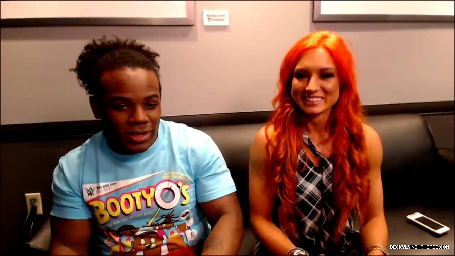 Y2Mate_is_-_Becky_Lynch___Mortal_Kombat_X_Part_1_Becky_s_pretty_punny_--_Superstar_Savepoint-jA6qsmxC4xc-720p-1656081765077_mp4_000058124.jpg
