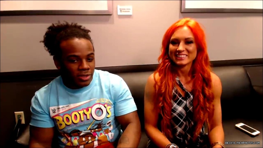 Y2Mate_is_-_Becky_Lynch___Mortal_Kombat_X_Part_1_Becky_s_pretty_punny_--_Superstar_Savepoint-jA6qsmxC4xc-720p-1656081765077_mp4_000058925.jpg