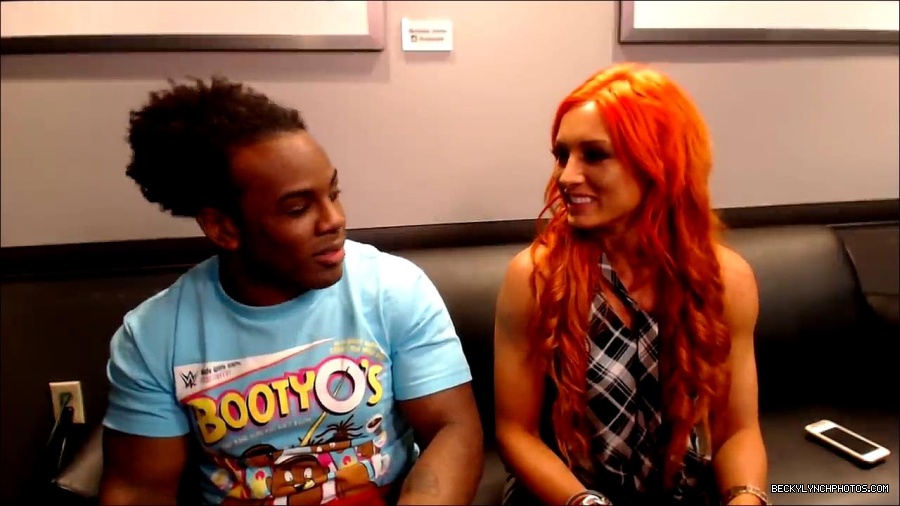 Y2Mate_is_-_Becky_Lynch___Mortal_Kombat_X_Part_1_Becky_s_pretty_punny_--_Superstar_Savepoint-jA6qsmxC4xc-720p-1656081765077_mp4_000060126.jpg