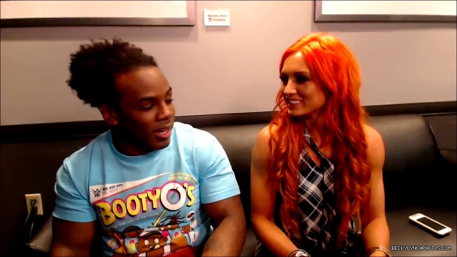 Y2Mate_is_-_Becky_Lynch___Mortal_Kombat_X_Part_1_Becky_s_pretty_punny_--_Superstar_Savepoint-jA6qsmxC4xc-720p-1656081765077_mp4_000060527.jpg
