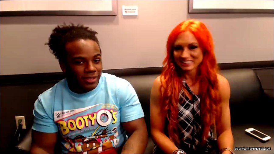 Y2Mate_is_-_Becky_Lynch___Mortal_Kombat_X_Part_1_Becky_s_pretty_punny_--_Superstar_Savepoint-jA6qsmxC4xc-720p-1656081765077_mp4_000060927.jpg