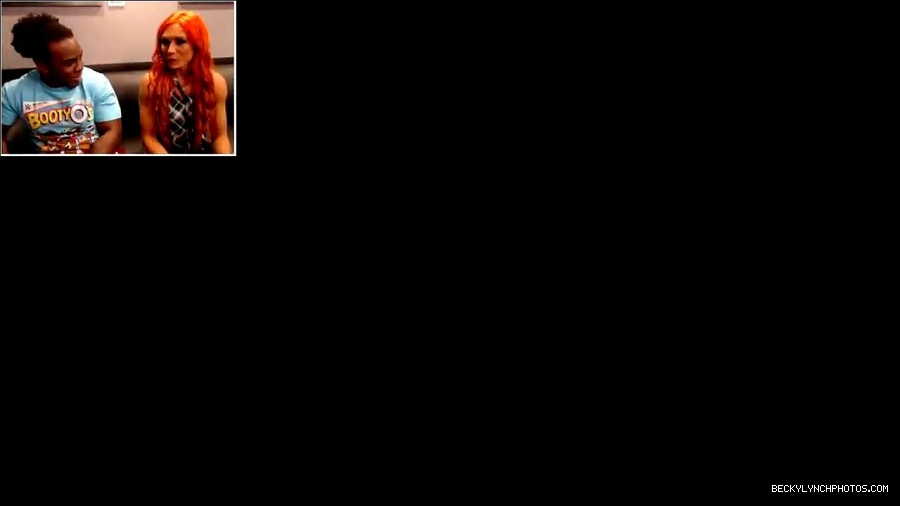 Y2Mate_is_-_Becky_Lynch___Mortal_Kombat_X_Part_1_Becky_s_pretty_punny_--_Superstar_Savepoint-jA6qsmxC4xc-720p-1656081765077_mp4_000067734.jpg