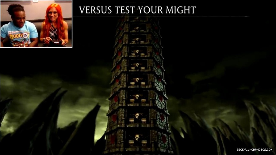 Y2Mate_is_-_Becky_Lynch___Mortal_Kombat_X_Part_1_Becky_s_pretty_punny_--_Superstar_Savepoint-jA6qsmxC4xc-720p-1656081765077_mp4_000070136.jpg