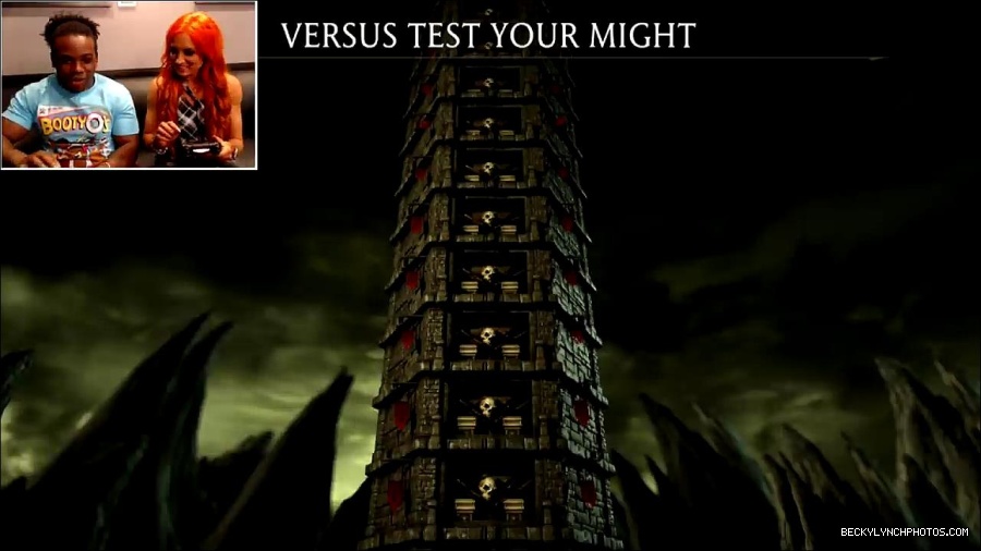 Y2Mate_is_-_Becky_Lynch___Mortal_Kombat_X_Part_1_Becky_s_pretty_punny_--_Superstar_Savepoint-jA6qsmxC4xc-720p-1656081765077_mp4_000071337.jpg
