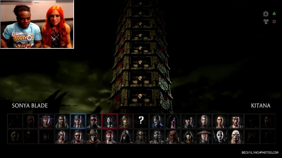 Y2Mate_is_-_Becky_Lynch___Mortal_Kombat_X_Part_1_Becky_s_pretty_punny_--_Superstar_Savepoint-jA6qsmxC4xc-720p-1656081765077_mp4_000072939.jpg