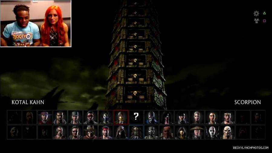 Y2Mate_is_-_Becky_Lynch___Mortal_Kombat_X_Part_1_Becky_s_pretty_punny_--_Superstar_Savepoint-jA6qsmxC4xc-720p-1656081765077_mp4_000074541.jpg