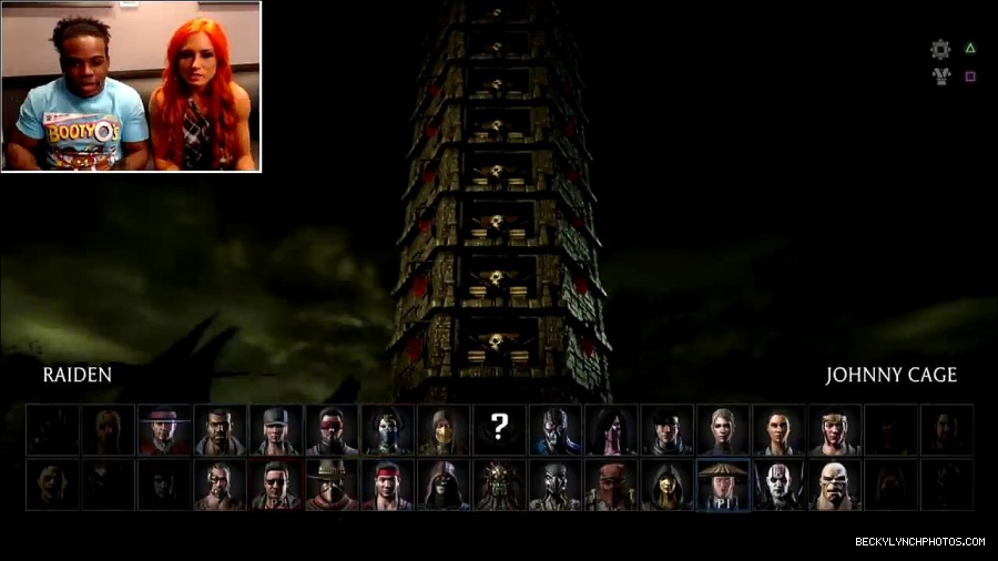 Y2Mate_is_-_Becky_Lynch___Mortal_Kombat_X_Part_1_Becky_s_pretty_punny_--_Superstar_Savepoint-jA6qsmxC4xc-720p-1656081765077_mp4_000074941.jpg