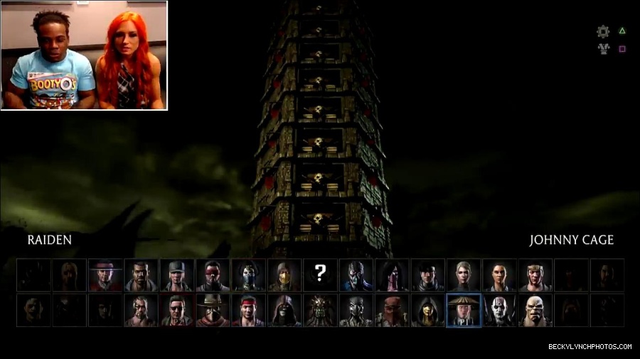 Y2Mate_is_-_Becky_Lynch___Mortal_Kombat_X_Part_1_Becky_s_pretty_punny_--_Superstar_Savepoint-jA6qsmxC4xc-720p-1656081765077_mp4_000075341.jpg