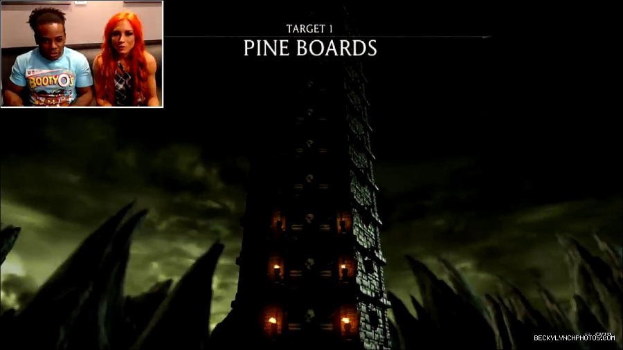 Y2Mate_is_-_Becky_Lynch___Mortal_Kombat_X_Part_1_Becky_s_pretty_punny_--_Superstar_Savepoint-jA6qsmxC4xc-720p-1656081765077_mp4_000077343.jpg