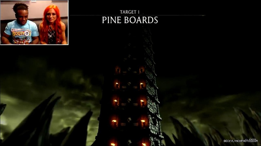Y2Mate_is_-_Becky_Lynch___Mortal_Kombat_X_Part_1_Becky_s_pretty_punny_--_Superstar_Savepoint-jA6qsmxC4xc-720p-1656081765077_mp4_000077744.jpg