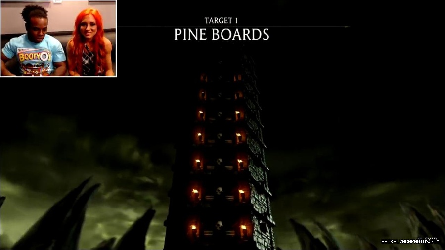 Y2Mate_is_-_Becky_Lynch___Mortal_Kombat_X_Part_1_Becky_s_pretty_punny_--_Superstar_Savepoint-jA6qsmxC4xc-720p-1656081765077_mp4_000078144.jpg