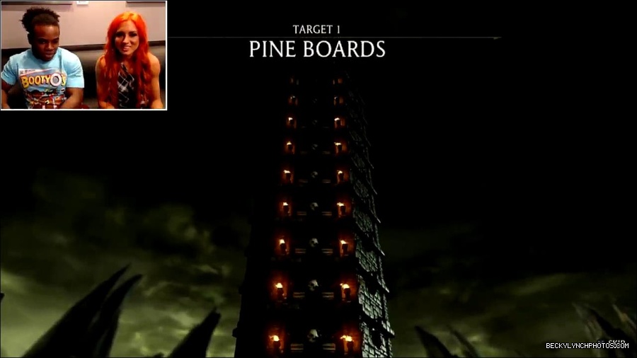 Y2Mate_is_-_Becky_Lynch___Mortal_Kombat_X_Part_1_Becky_s_pretty_punny_--_Superstar_Savepoint-jA6qsmxC4xc-720p-1656081765077_mp4_000078545.jpg