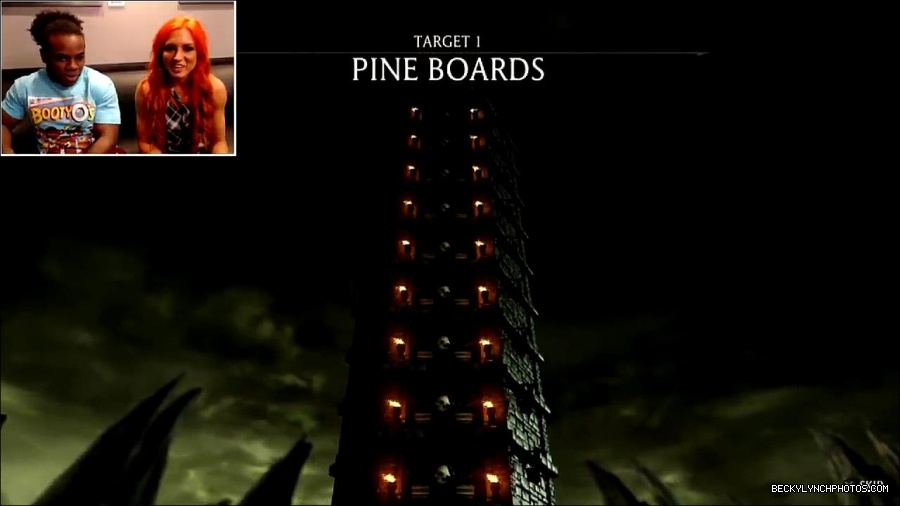 Y2Mate_is_-_Becky_Lynch___Mortal_Kombat_X_Part_1_Becky_s_pretty_punny_--_Superstar_Savepoint-jA6qsmxC4xc-720p-1656081765077_mp4_000078945.jpg
