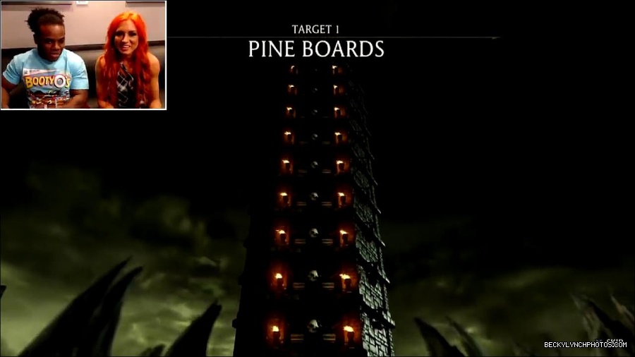 Y2Mate_is_-_Becky_Lynch___Mortal_Kombat_X_Part_1_Becky_s_pretty_punny_--_Superstar_Savepoint-jA6qsmxC4xc-720p-1656081765077_mp4_000079345.jpg