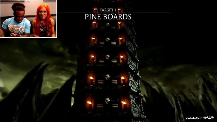 Y2Mate_is_-_Becky_Lynch___Mortal_Kombat_X_Part_1_Becky_s_pretty_punny_--_Superstar_Savepoint-jA6qsmxC4xc-720p-1656081765077_mp4_000080146.jpg