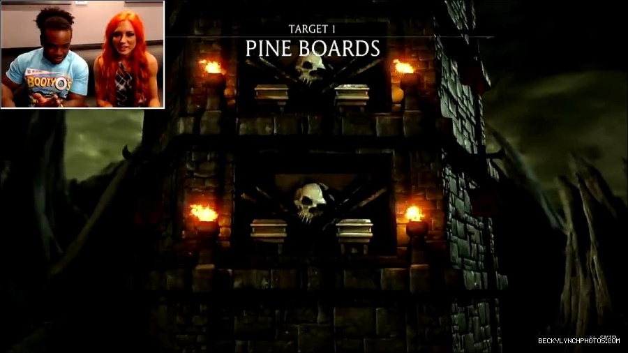 Y2Mate_is_-_Becky_Lynch___Mortal_Kombat_X_Part_1_Becky_s_pretty_punny_--_Superstar_Savepoint-jA6qsmxC4xc-720p-1656081765077_mp4_000080947.jpg