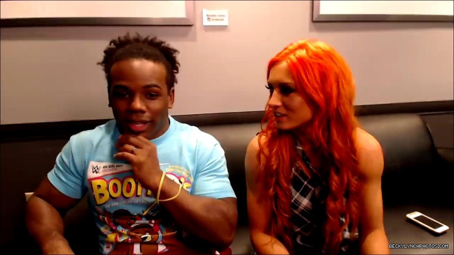Y2Mate_is_-_Becky_Lynch___Mortal_Kombat_X_Part_1_Becky_s_pretty_punny_--_Superstar_Savepoint-jA6qsmxC4xc-720p-1656081765077_mp4_000081347.jpg