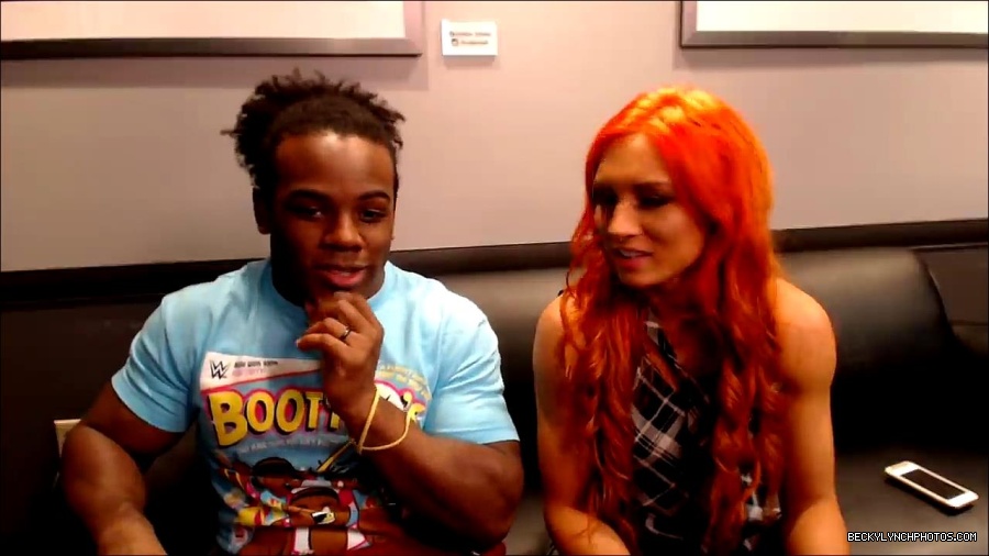 Y2Mate_is_-_Becky_Lynch___Mortal_Kombat_X_Part_1_Becky_s_pretty_punny_--_Superstar_Savepoint-jA6qsmxC4xc-720p-1656081765077_mp4_000082549.jpg