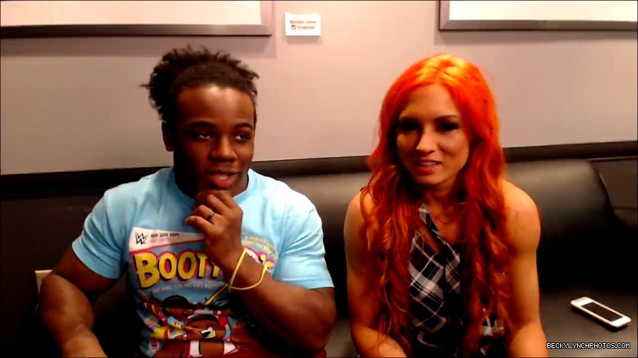Y2Mate_is_-_Becky_Lynch___Mortal_Kombat_X_Part_1_Becky_s_pretty_punny_--_Superstar_Savepoint-jA6qsmxC4xc-720p-1656081765077_mp4_000082949.jpg