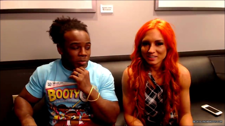 Y2Mate_is_-_Becky_Lynch___Mortal_Kombat_X_Part_1_Becky_s_pretty_punny_--_Superstar_Savepoint-jA6qsmxC4xc-720p-1656081765077_mp4_000083750.jpg
