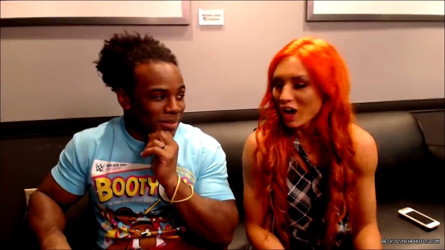 Y2Mate_is_-_Becky_Lynch___Mortal_Kombat_X_Part_1_Becky_s_pretty_punny_--_Superstar_Savepoint-jA6qsmxC4xc-720p-1656081765077_mp4_000085351.jpg