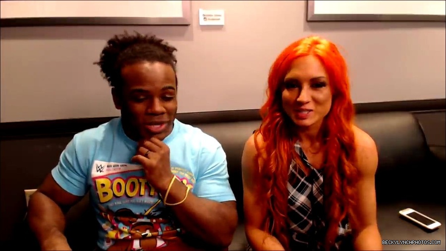 Y2Mate_is_-_Becky_Lynch___Mortal_Kombat_X_Part_1_Becky_s_pretty_punny_--_Superstar_Savepoint-jA6qsmxC4xc-720p-1656081765077_mp4_000085752.jpg