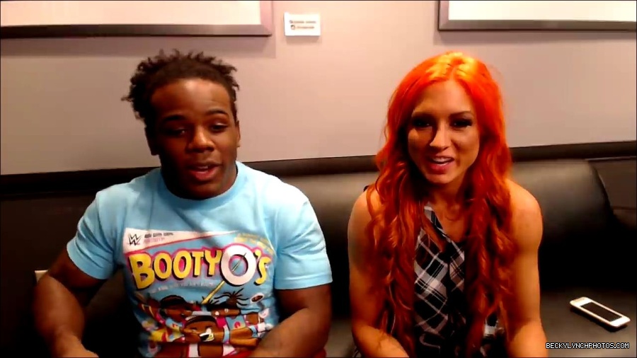 Y2Mate_is_-_Becky_Lynch___Mortal_Kombat_X_Part_1_Becky_s_pretty_punny_--_Superstar_Savepoint-jA6qsmxC4xc-720p-1656081765077_mp4_000086553.jpg