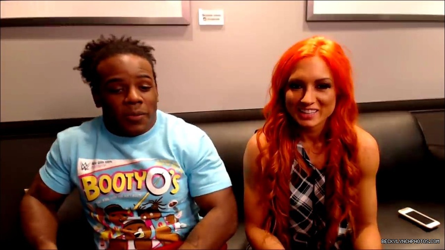 Y2Mate_is_-_Becky_Lynch___Mortal_Kombat_X_Part_1_Becky_s_pretty_punny_--_Superstar_Savepoint-jA6qsmxC4xc-720p-1656081765077_mp4_000086953.jpg