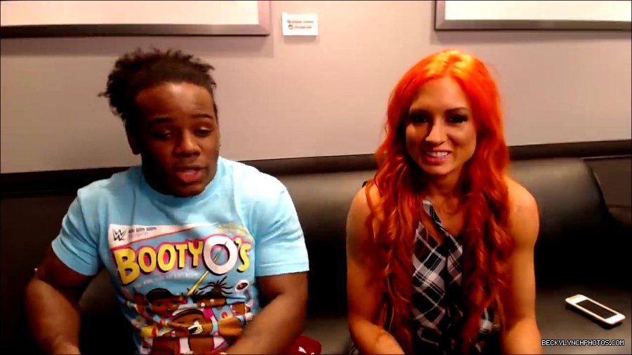 Y2Mate_is_-_Becky_Lynch___Mortal_Kombat_X_Part_1_Becky_s_pretty_punny_--_Superstar_Savepoint-jA6qsmxC4xc-720p-1656081765077_mp4_000087353.jpg