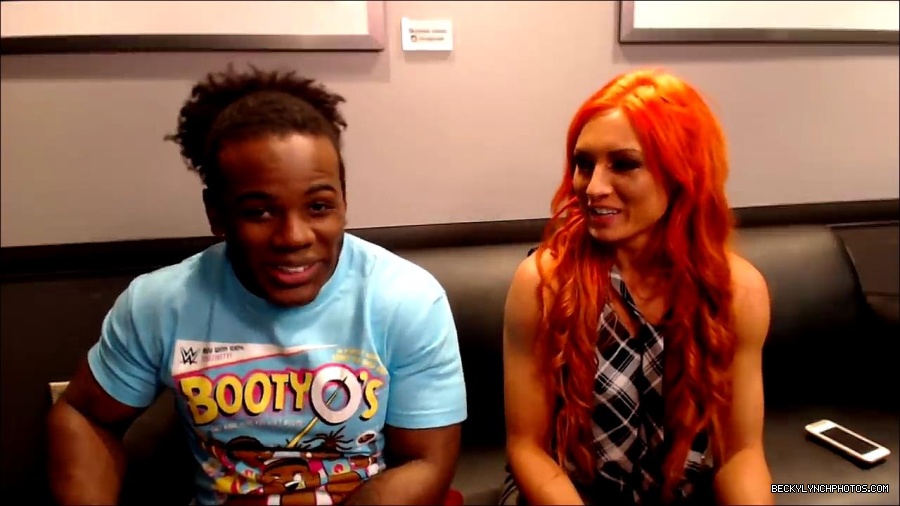 Y2Mate_is_-_Becky_Lynch___Mortal_Kombat_X_Part_1_Becky_s_pretty_punny_--_Superstar_Savepoint-jA6qsmxC4xc-720p-1656081765077_mp4_000088555.jpg