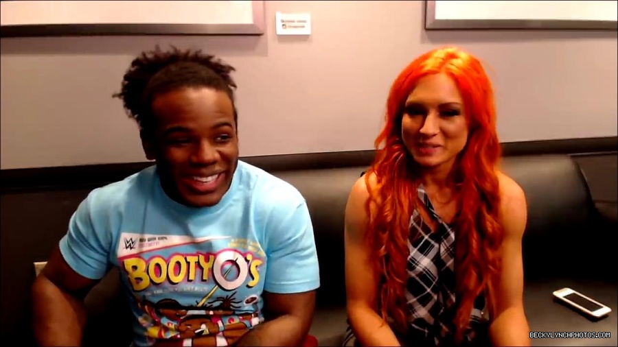 Y2Mate_is_-_Becky_Lynch___Mortal_Kombat_X_Part_1_Becky_s_pretty_punny_--_Superstar_Savepoint-jA6qsmxC4xc-720p-1656081765077_mp4_000088955.jpg