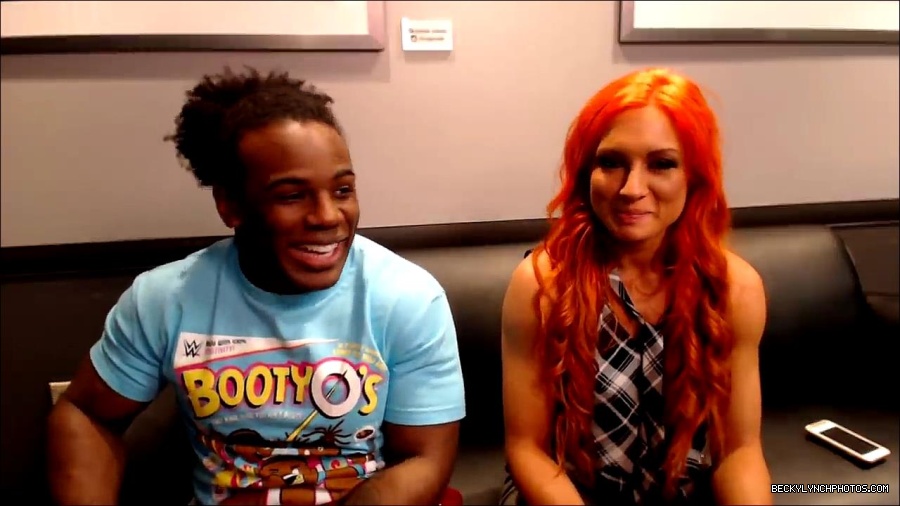 Y2Mate_is_-_Becky_Lynch___Mortal_Kombat_X_Part_1_Becky_s_pretty_punny_--_Superstar_Savepoint-jA6qsmxC4xc-720p-1656081765077_mp4_000089355.jpg