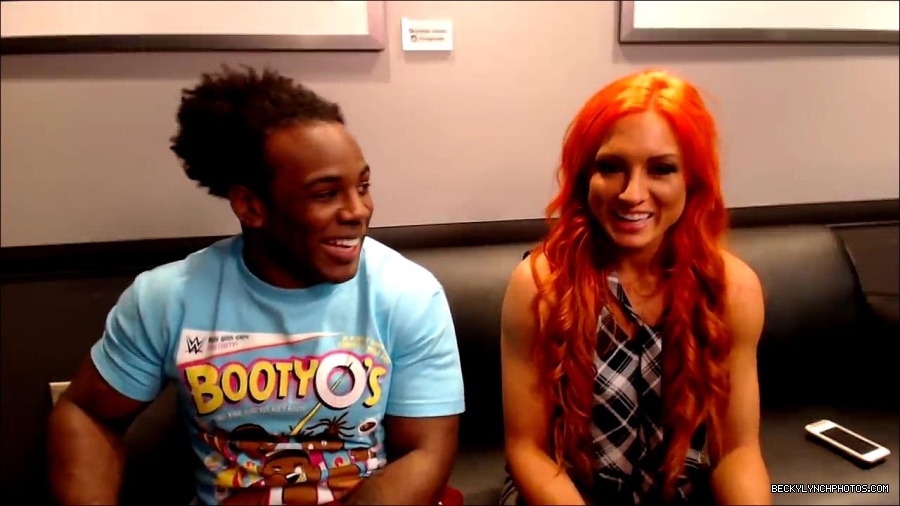 Y2Mate_is_-_Becky_Lynch___Mortal_Kombat_X_Part_1_Becky_s_pretty_punny_--_Superstar_Savepoint-jA6qsmxC4xc-720p-1656081765077_mp4_000089756.jpg