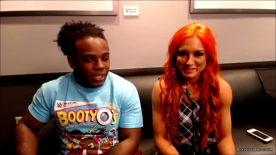 Y2Mate_is_-_Becky_Lynch___Mortal_Kombat_X_Part_1_Becky_s_pretty_punny_--_Superstar_Savepoint-jA6qsmxC4xc-720p-1656081765077_mp4_000090557.jpg