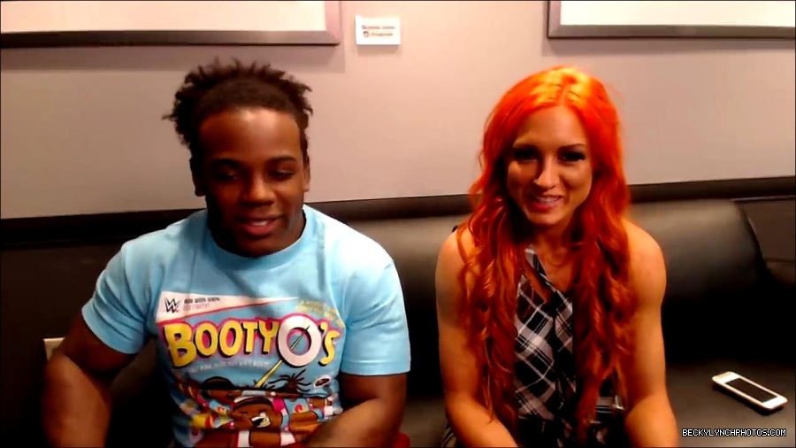 Y2Mate_is_-_Becky_Lynch___Mortal_Kombat_X_Part_1_Becky_s_pretty_punny_--_Superstar_Savepoint-jA6qsmxC4xc-720p-1656081765077_mp4_000090957.jpg