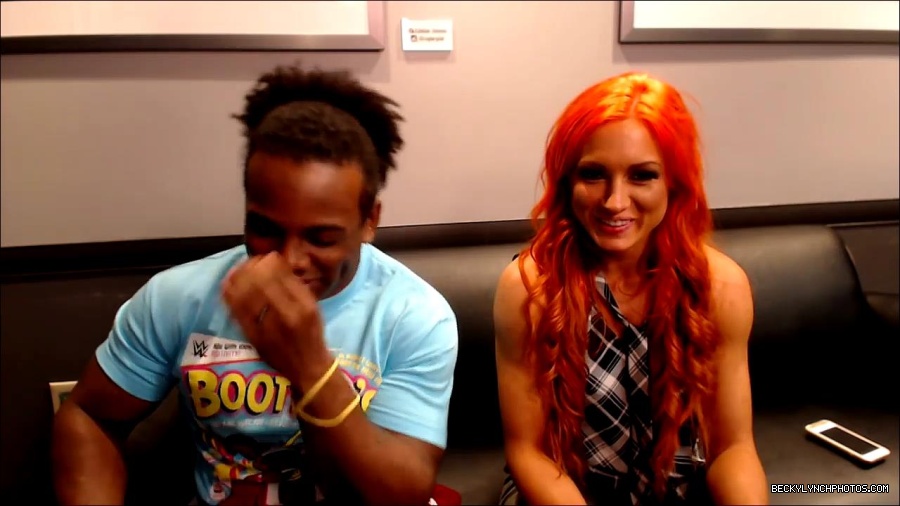 Y2Mate_is_-_Becky_Lynch___Mortal_Kombat_X_Part_1_Becky_s_pretty_punny_--_Superstar_Savepoint-jA6qsmxC4xc-720p-1656081765077_mp4_000091357.jpg