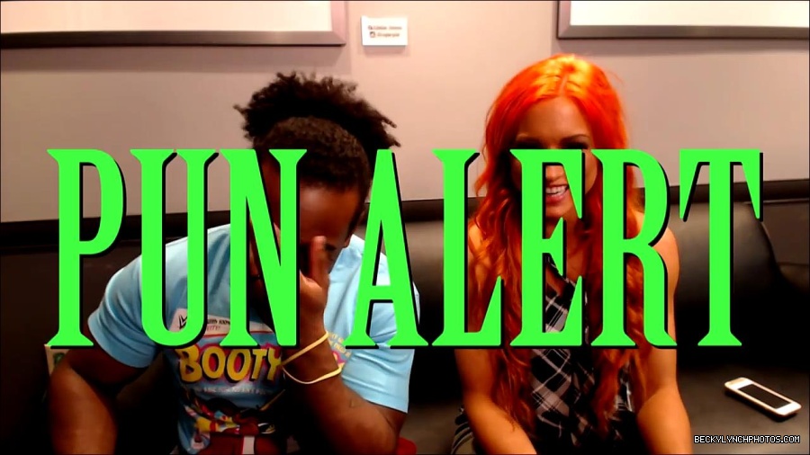 Y2Mate_is_-_Becky_Lynch___Mortal_Kombat_X_Part_1_Becky_s_pretty_punny_--_Superstar_Savepoint-jA6qsmxC4xc-720p-1656081765077_mp4_000091758.jpg